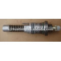 Deutz Dieselmotor Ersatzteile BFM1013 Einheit Pumpe 0211 1335/0 414 401 102